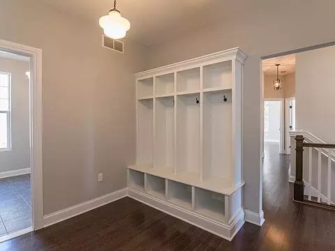 809 Chelsea, Jackson, MI 49203 photo 17