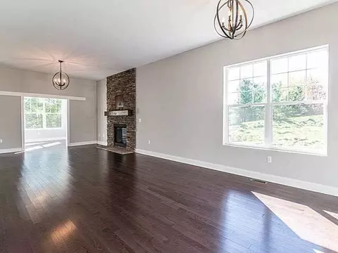809 Chelsea, Jackson, MI 49203 photo 13