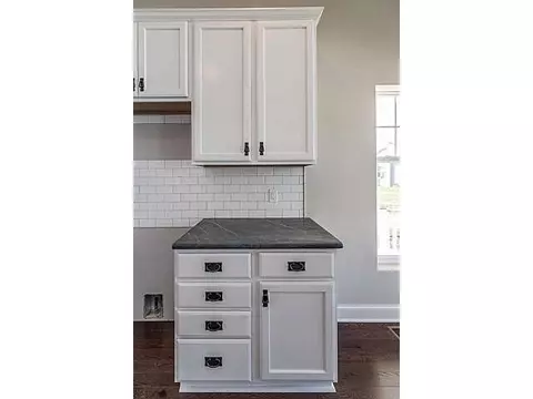 809 Chelsea, Jackson, MI 49203 photo 9