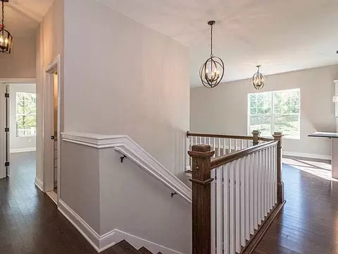 809 Chelsea, Jackson, MI 49203 photo 14