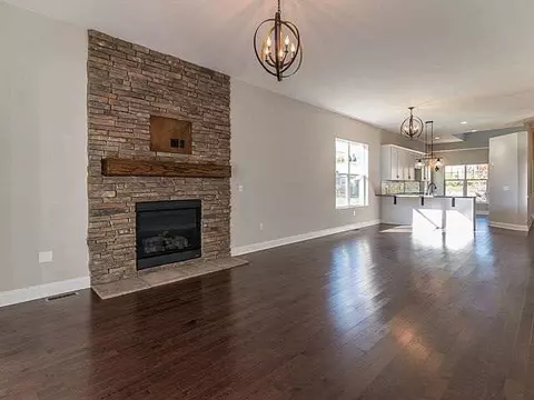 809 Chelsea, Jackson, MI 49203 photo 10