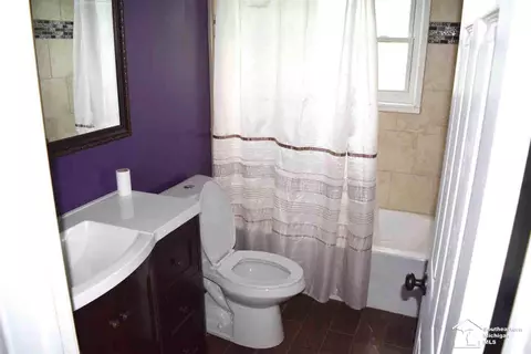 2348 Sheick, Monroe, MI 48162 photo 11