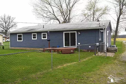 2348 Sheick, Monroe, MI 48162 photo 3
