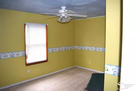 2348 Sheick, Monroe, MI 48162 photo 15