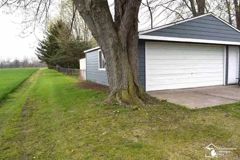 2348 Sheick, Monroe, MI 48162 photo 21