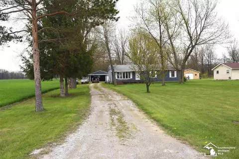 2348 Sheick, Monroe, MI 48162 photo 2