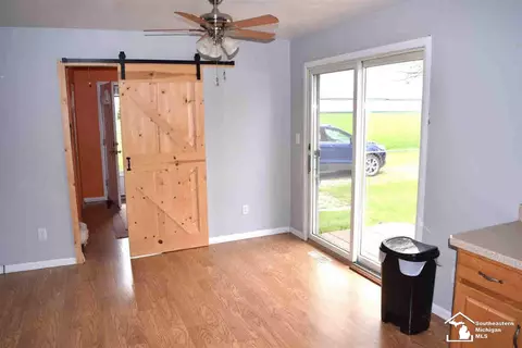 2348 Sheick, Monroe, MI 48162 photo 9