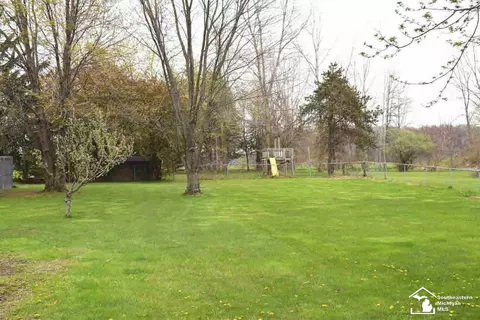 2348 Sheick, Monroe, MI 48162 photo 20