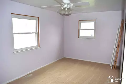 2348 Sheick, Monroe, MI 48162 photo 13