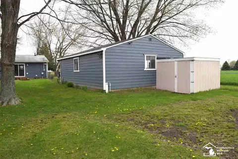 2348 Sheick, Monroe, MI 48162 photo 24