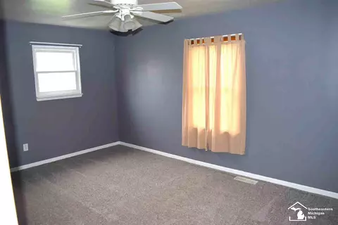 2348 Sheick, Monroe, MI 48162 photo 14