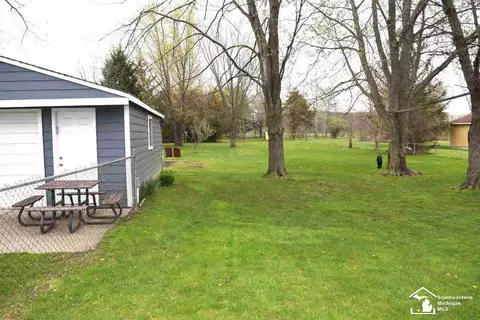 2348 Sheick, Monroe, MI 48162 photo 19