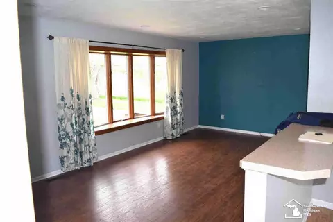 2348 Sheick, Monroe, MI 48162 photo 10
