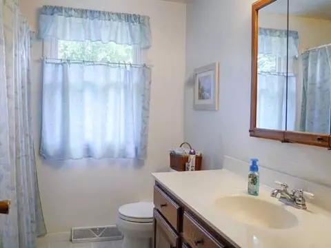 6755 Coachman, Jackson, MI 49201 photo 26