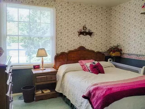 6755 Coachman, Jackson, MI 49201 photo 24