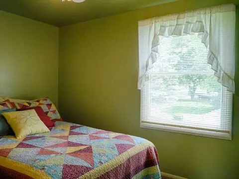 6755 Coachman, Jackson, MI 49201 photo 22