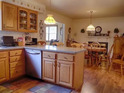 6755 Coachman, Jackson, MI 49201 photo 5