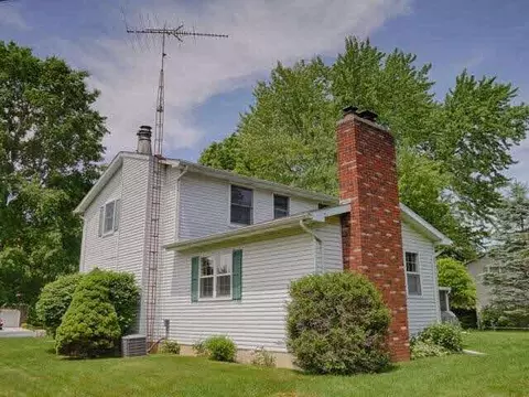 6755 Coachman, Jackson, MI 49201 photo 34