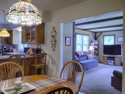 6755 Coachman, Jackson, MI 49201 photo 9