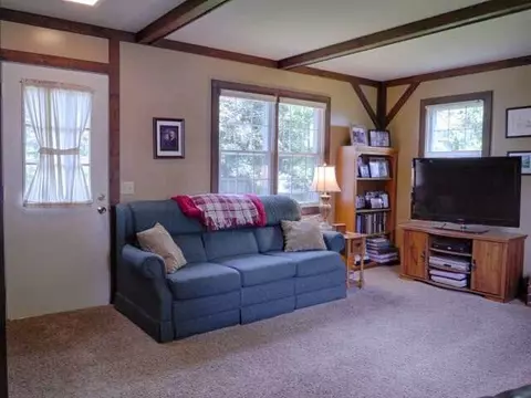 6755 Coachman, Jackson, MI 49201 photo 10