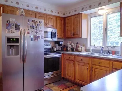 6755 Coachman, Jackson, MI 49201 photo 6