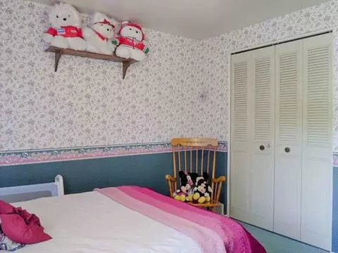 6755 Coachman, Jackson, MI 49201 photo 25