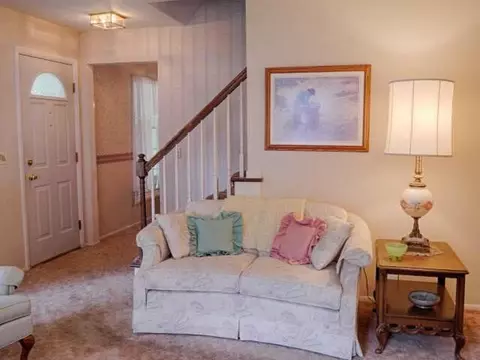 6755 Coachman, Jackson, MI 49201 photo 14