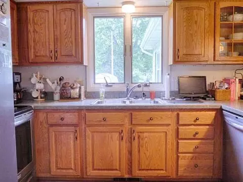 6755 Coachman, Jackson, MI 49201 photo 7