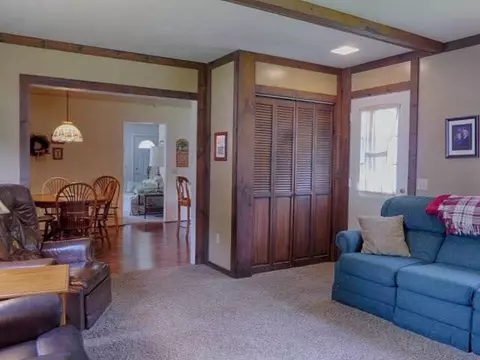 6755 Coachman, Jackson, MI 49201 photo 12