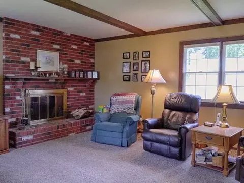 6755 Coachman, Jackson, MI 49201 photo 11