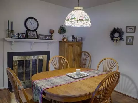 6755 Coachman, Jackson, MI 49201 photo 4