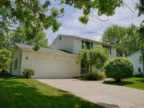 6755 Coachman, Jackson, MI 49201 photo 33