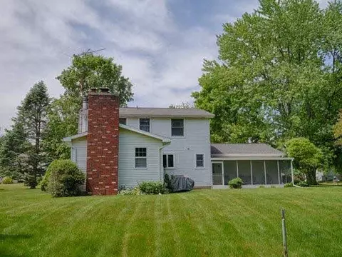 6755 Coachman, Jackson, MI 49201 photo 35