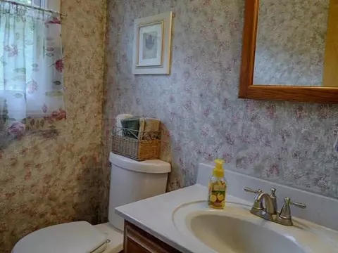6755 Coachman, Jackson, MI 49201 photo 27
