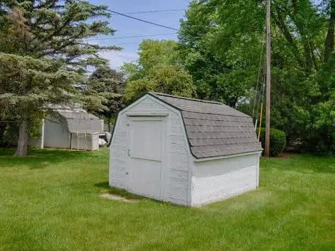 6755 Coachman, Jackson, MI 49201 photo 36
