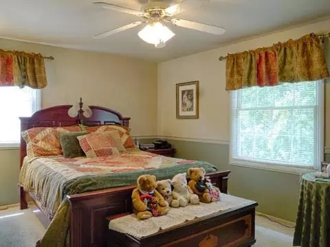 6755 Coachman, Jackson, MI 49201 photo 18