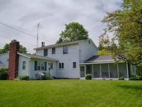 6755 Coachman, Jackson, MI 49201 photo 17