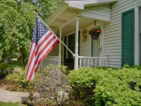 6755 Coachman, Jackson, MI 49201 photo 32