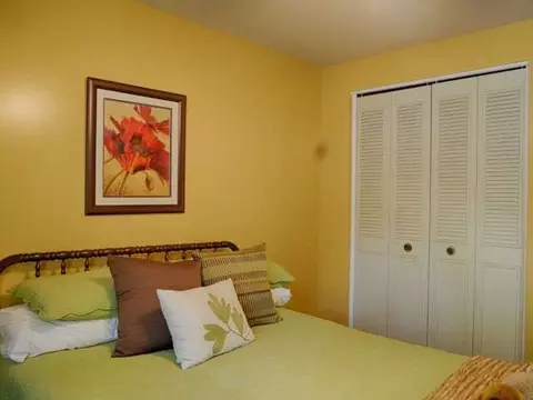 6755 Coachman, Jackson, MI 49201 photo 20