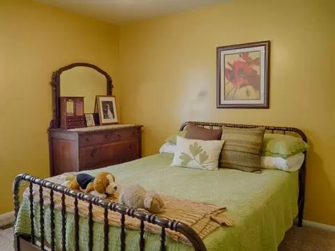 6755 Coachman, Jackson, MI 49201 photo 21