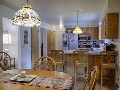 6755 Coachman, Jackson, MI 49201 photo 8