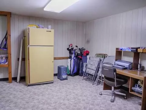 6755 Coachman, Jackson, MI 49201 photo 29
