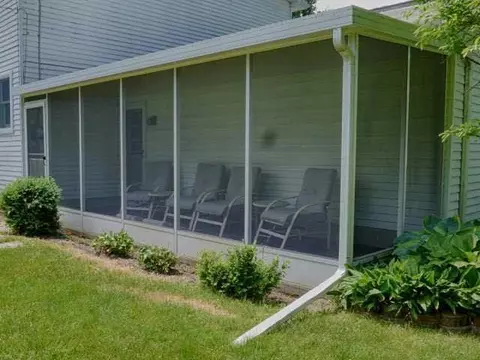 6755 Coachman, Jackson, MI 49201 photo 16