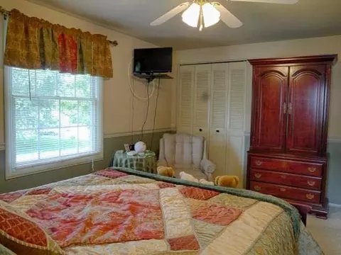 6755 Coachman, Jackson, MI 49201 photo 19