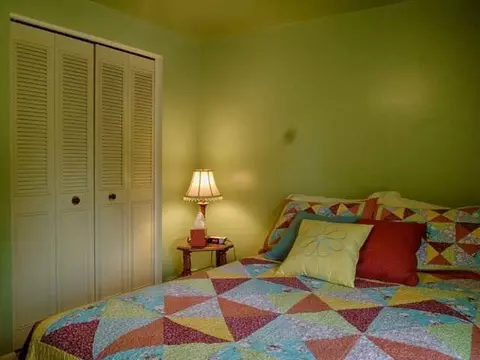 6755 Coachman, Jackson, MI 49201 photo 23
