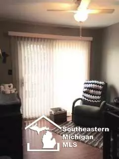 217 Bentley, Monroe, MI 48162 photo 10