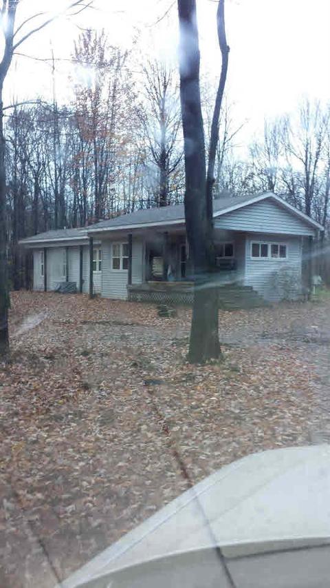 5776 Ormes Rd, Other, MI 48768 photo 2