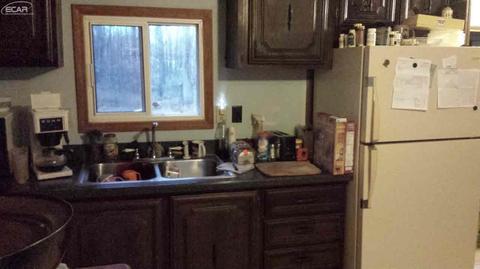 5776 Ormes Rd, Other, MI 48768 photo 4