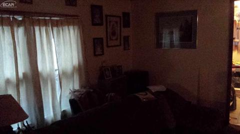 5776 Ormes Rd, Other, MI 48768 photo 6