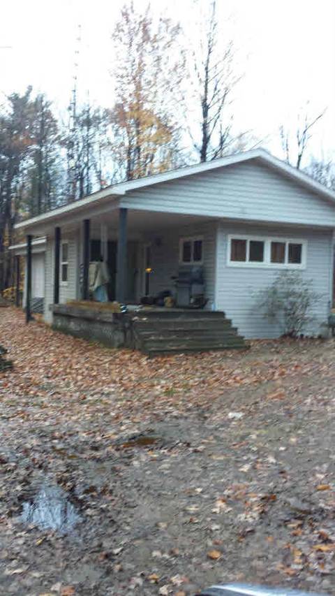 5776 Ormes Rd, Other, MI 48768 photo 3